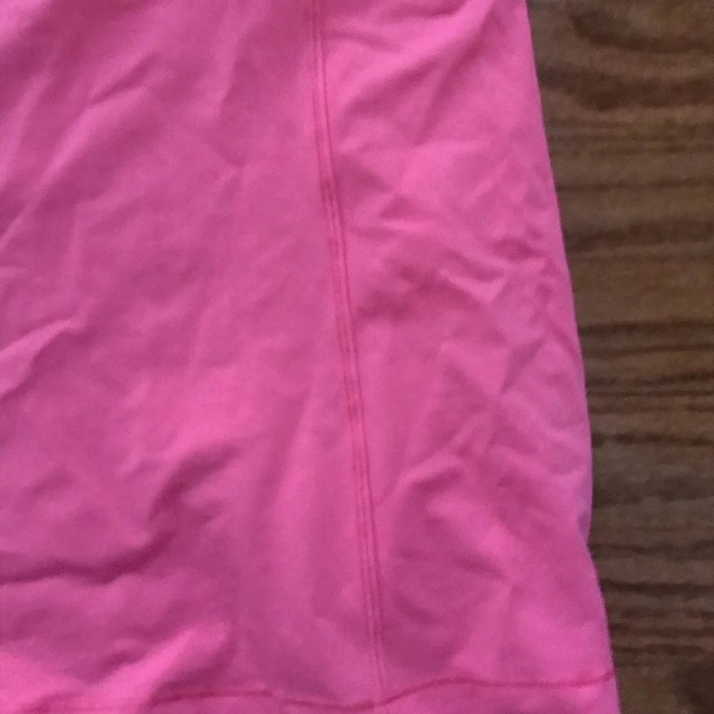 lululemon athletica happy strapy